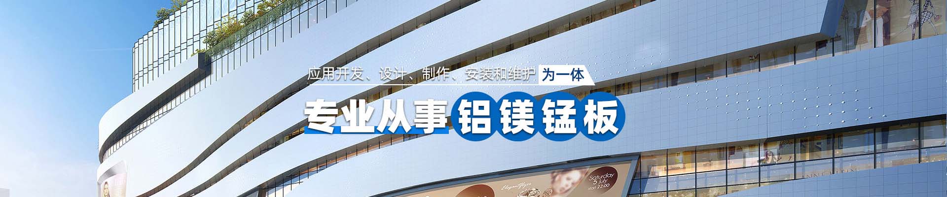 文山新闻资讯